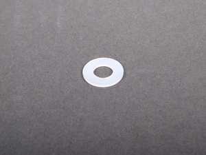 ES#129829 - 51718216181 - Circlip - For the hood grille - Genuine MINI - MINI