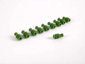 Sealing Grommet - Pack Of 10