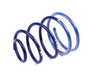 ES#252789 - 29779 - Sport Spring Set - Front lowering: 1", rear lowering: 1" - H&R - Porsche