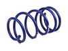 ES#252789 - 29779 - Sport Spring Set - Front lowering: 1", rear lowering: 1" - H&R - Porsche