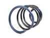 ES#1303306 - 29466 - Sport Springs - Priced Per Set - Front lowering: 1", Rear lowering: 1" - H&R - Porsche