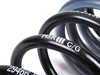 ES#1303306 - 29466 - Sport Springs - Priced Per Set - Front lowering: 1", Rear lowering: 1" - H&R - Porsche