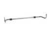 ES#1304020 - 70779 - Front Sport Sway Bar Kit - 26mm - Non-adjustable version - H&R - Porsche