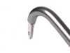 ES#1304020 - 70779 - Front Sport Sway Bar Kit - 26mm - Non-adjustable version - H&R - Porsche