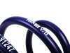 ES#1303323 - 29513 - Sport Springs - Priced Per Set - Front lowering: 1.25 in, Rear lowering: 1.25 in - H&R - Porsche
