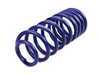 ES#1303323 - 29513 - Sport Springs - Priced Per Set - Front lowering: 1.25 in, Rear lowering: 1.25 in - H&R - Porsche