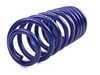 ES#1303323 - 29513 - Sport Springs - Priced Per Set - Front lowering: 1.25 in, Rear lowering: 1.25 in - H&R - Porsche
