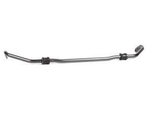 ES#2500981 - 70835 - Front Sport Sway Bar Kit - 24mm - Two-hole adjustable - H&R - Porsche