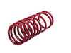 ES#1303413 - 29953 - Sport Springs - Priced Per Set - Front lowering: 1.4 in, Rear lowering: 1.3 in - H&R - Porsche
