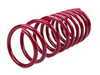 ES#1303413 - 29953 - Sport Springs - Priced Per Set - Front lowering: 1.4 in, Rear lowering: 1.3 in - H&R - Porsche