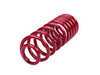 ES#1303413 - 29953 - Sport Springs - Priced Per Set - Front lowering: 1.4 in, Rear lowering: 1.3 in - H&R - Porsche