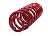 ES#1303413 - 29953 - Sport Springs - Priced Per Set - Front lowering: 1.4 in, Rear lowering: 1.3 in - H&R - Porsche