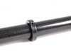 ES#1303982 - 70188 - Front Sport Sway Bar Kit - 24mm - Non-adjustable version - H&R - Porsche