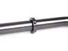 ES#1303982 - 70188 - Front Sport Sway Bar Kit - 24mm - Non-adjustable version - H&R - Porsche