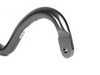 ES#1303982 - 70188 - Front Sport Sway Bar Kit - 24mm - Non-adjustable version - H&R - Porsche