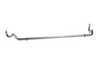 ES#1303982 - 70188 - Front Sport Sway Bar Kit - 24mm - Non-adjustable version - H&R - Porsche