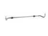 ES#1304005 - 70513 - Front Sway Bar Kit - 26mm - Non-adjustable version - H&R - Porsche
