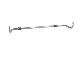 ES#1304005 - 70513 - Front Sway Bar Kit - 26mm - Non-adjustable version - H&R - Porsche