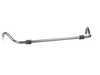 ES#1304005 - 70513 - Front Sway Bar Kit - 26mm - Non-adjustable version - H&R - Porsche