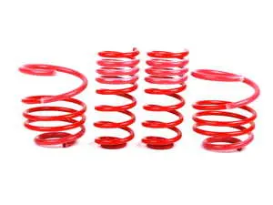 Sport Springs - Priced Per Set
