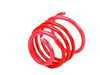 ES#1303281 - 29385 - Sport Springs - Priced Per Set - Front lowering: 1", Rear lowering: 1" - H&R - Porsche
