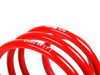 ES#1303281 - 29385 - Sport Springs - Priced Per Set - Front lowering: 1", Rear lowering: 1" - H&R - Porsche