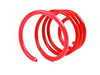 ES#1303281 - 29385 - Sport Springs - Priced Per Set - Front lowering: 1", Rear lowering: 1" - H&R - Porsche