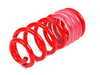 ES#1303281 - 29385 - Sport Springs - Priced Per Set - Front lowering: 1", Rear lowering: 1" - H&R - Porsche