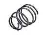 ES#1303876 - 54097 - Sport Spring Set - Front lowering: 1.2 in, Rear lowering: 1.2 in - H&R - Porsche