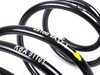 ES#1303876 - 54097 - Sport Spring Set - Front lowering: 1.2 in, Rear lowering: 1.2 in - H&R - Porsche