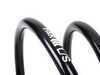 ES#1303876 - 54097 - Sport Spring Set - Front lowering: 1.2 in, Rear lowering: 1.2 in - H&R - Porsche