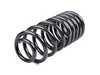 ES#1303876 - 54097 - Sport Spring Set - Front lowering: 1.2 in, Rear lowering: 1.2 in - H&R - Porsche