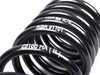 ES#1303876 - 54097 - Sport Spring Set - Front lowering: 1.2 in, Rear lowering: 1.2 in - H&R - Porsche