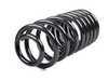 ES#1303876 - 54097 - Sport Spring Set - Front lowering: 1.2 in, Rear lowering: 1.2 in - H&R - Porsche