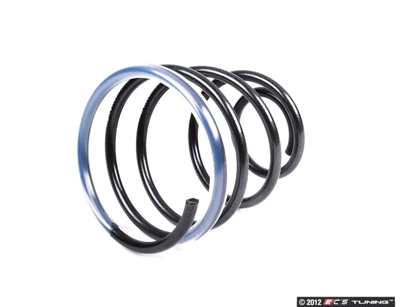 H&R - 29188-1 - Sport Spring Set