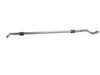ES#1303974 - 70097 - Front Sport Sway Bar Kit - 26mm - Three-Hole adjustable - H&R - Porsche