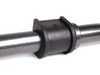 ES#1303974 - 70097 - Front Sport Sway Bar Kit - 26mm - Three-Hole adjustable - H&R - Porsche