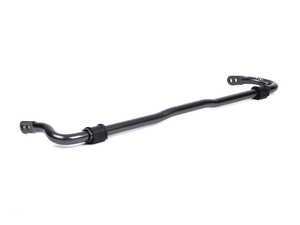 ES#1304076 - 71813 - Rear Sport Sway Bar Kit - 26mm - Two-hole adjustable - H&R - Porsche