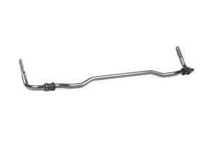 ES#1304030 - 71097 - Rear Sport Sway Bar Kit - 24mm - Four-hole adjustable - H&R - Porsche