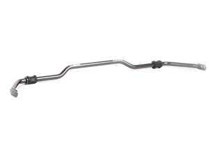 ES#1304038 - 71168 - Rear Sport Sway Bar Kit - 22mm - Two-hole adjustable - H&R - Porsche