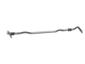 ES#1304040 - 71188 - Rear Sport Sway Bar Kit - 24mm - Four-hole adjustable - H&R - Porsche
