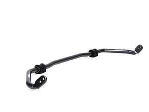 ES#1304023 - 70813 - Front Sport Sway Bar Kit - 24mm - Two-hole adjustable - H&R - Porsche