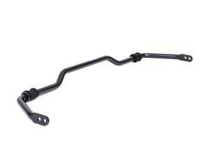 ES#2500984 - 71168-3 - Rear Sport Sway Bar Kit - 26mm - Two-hole adjustable - H&R - Porsche