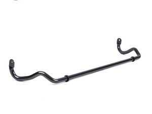 ES#1303980 - 70168 - Front Sport Sway Bar - 24mm - Non-adjustable version - H&R - Porsche