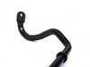 ES#1303980 - 70168 - Front Sport Sway Bar - 24mm - Non-adjustable version - H&R - Porsche