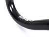 ES#1303980 - 70168 - Front Sport Sway Bar - 24mm - Non-adjustable version - H&R - Porsche