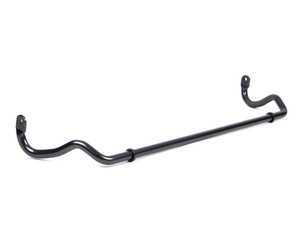ES#1303981 - 70168-2 - Front Sport Sway Bar Kit - 24mm - Non-adjustable version - H&R - Porsche