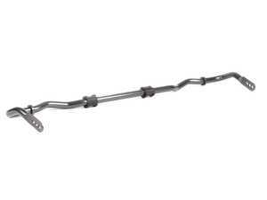 ES#1304060 - 71513 - Rear Sway Bar Kit - 23mm - Two-hole adjustable - H&R - Porsche