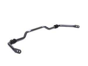ES#1304073 - 71779 - Rear Sport Sway Bar Kit - 22mm - Two-hole adjustable - H&R - Porsche