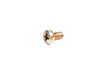 ES#14929 - 07119907639 - L S SCREW - Genuine BMW - BMW